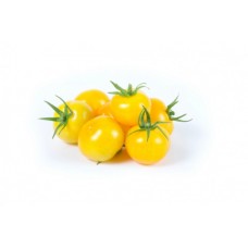 Cherry tomato-YELLOW (50g x 10)