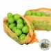 i-Okayama Shine Muscat (1/box/1kg) HOT