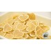 i-Lemon of Japan