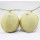i-T Crown Melon