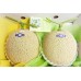 i-T Crown Melon