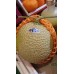 Water Melon