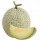 i-Arus Melon