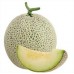 i-Arus Melon