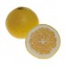 i-Mandarin of Japan(9-10/pcs/Box)