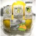 i-Mandarin of Japan(9-10/pcs/Box)