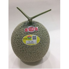 I-Kumamoto Homerun Melon