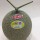 I-Kumamoto Homerun Melon
