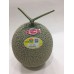 I-Kumamoto Homerun Melon