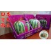 方形西瓜(每箱1個)