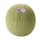 i-Andes Melon