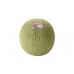 i-Andes Melon