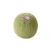 i-Andes Melon