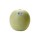I-Prince Melon
