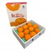 i-Red Orange (box)
