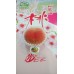 JAPAN PEACH WAKAYAMA