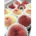 JAPAN PEACH WAKAYAMA