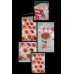 JAPAN PEACH WAKAYAMA