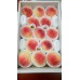 JAPAN PEACH WAKAYAMA