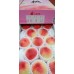 JAPAN PEACH WAKAYAMA