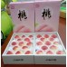 JAPAN PEACH WAKAYAMA