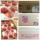 Yamanashi Peach(10-15's Random)