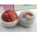 JAPAN PEACH WAKAYAMA