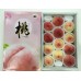 JAPAN PEACH WAKAYAMA