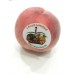 JAPAN PEACH WAKAYAMA