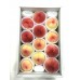 JAPAN PEACH WAKAYAMA