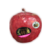 i-Honey Apple 