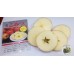 i-Honey Apple 