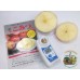 i-Honey Apple 
