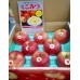 i-Honey Apple 