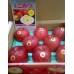 i-Honey Apple 