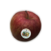 i-Honey Apple 