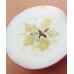 i-Honey Apple 