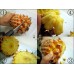沖繩手撕菠蘿(每箱)