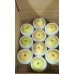 Pear of Japan(Box)