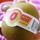 i-Rainbow Kiwis (per box/Gift box set)