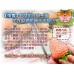 i-Nara Strawberry
