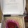 i-Kotoka Strawberry 200g/box