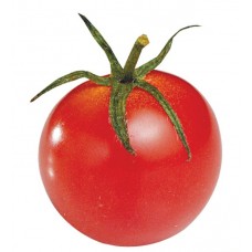Cherry tomato (50g x 10)