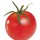 Cherry tomato (50g x 10)