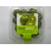 Zealand Kiwi berry 