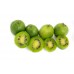 Zealand Kiwi berry 