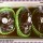 Korean Grapes