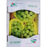 I-Shine Muscat(per box)