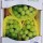 I-Shine Muscat(per box)