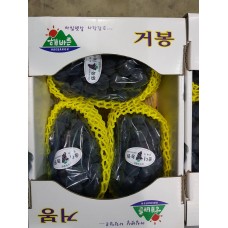 i-Grapes (korean)